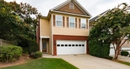 599 Woodland Park Terrace Lawrenceville, GA 30043 - Image 15643933