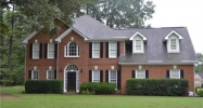 135 Waterloch Court Lawrenceville, GA 30043 - Image 15643925