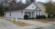 160 Brockett Drive Athens, GA 30607 - Image 15644233