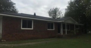 4411 Ewing Road Austell, GA 30106 - Image 15644351