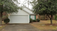 3807 Oakland Spring Court Snellville, GA 30039 - Image 15644458