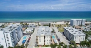 1801 S OCEAN DR # 405 Hollywood, FL 33019 - Image 15644696