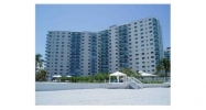 3801 S OCEAN DR # 9Q Hollywood, FL 33019 - Image 15644971