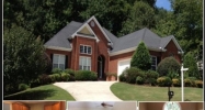 1822 Dover Court Douglasville, GA 30135 - Image 15645076