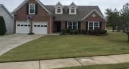 2865 Victoria Park Drive Buford, GA 30519 - Image 15645071