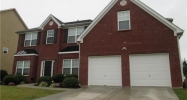 138 Parkcrest Crossing Dallas, GA 30132 - Image 15645072