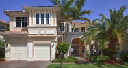 1535 WINDJAMMER WY Hollywood, FL 33019 - Image 15645112