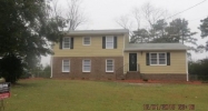 2011 Statewood Court Snellville, GA 30078 - Image 15645225