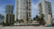 2201 S OCEAN DR # 504 Hollywood, FL 33019 - Image 15645347