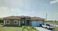 32002 SW 204 CT Homestead, FL 33030 - Image 15645828