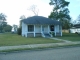 320 Stanley St Opp, AL 36467 - Image 15645863