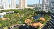 3600 MYSTIC POINTE DR # 1608 Miami, FL 33180 - Image 15645869