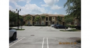 1650 NE 33 RD # 107-10 Homestead, FL 33033 - Image 15645950