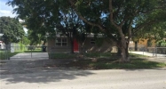 30133 SW 152 AV Homestead, FL 33033 - Image 15646075