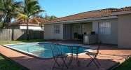 11325 SW 244 TE Homestead, FL 33032 - Image 15646260