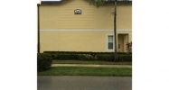 3065 SE 1 DR # 8 Homestead, FL 33033 - Image 15646398