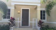 14260 SW 275TH ST. Homestead, FL 33032 - Image 15646681