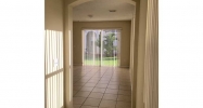 4278 NE 10 CT # 0 Homestead, FL 33033 - Image 15646730