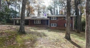 1860 Donald Drive Marietta, GA 30062 - Image 15646933