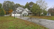 2979 Sutton Drive Sw Marietta, GA 30064 - Image 15646931