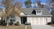 254 Memory Lane Winder, GA 30680 - Image 15646929