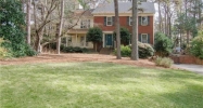 4560 Trumble Terrace Snellville, GA 30039 - Image 15646928