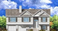 1456 Fieldgreen Court Marietta, GA 30008 - Image 15646927