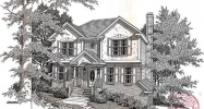 1480 Glynn Oaks Circle Sw Marietta, GA 30008 - Image 15646926