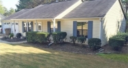 842 Riverstone Lane Woodstock, GA 30188 - Image 15646925