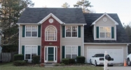 728 Simon Way Lawrenceville, GA 30045 - Image 15646930