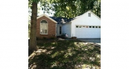 7420 Hunters Ridge Drive Douglasville, GA 30134 - Image 15646935