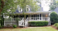 1391 Scott Drive Douglasville, GA 30134 - Image 15646934