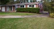 1958 Inverness Road Smyrna, GA 30080 - Image 15647031