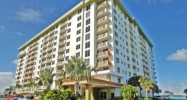 10350 W BAY HARBOR DR # 3G Miami Beach, FL 33154 - Image 15647406