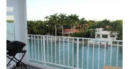 10180 W BAY HARBOR DR # 4B Miami Beach, FL 33154 - Image 15647412