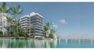 9290 W BAY HARBOR DR # 602 Miami Beach, FL 33154 - Image 15647591