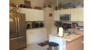 540 SE 23 LN Homestead, FL 33033 - Image 15647570