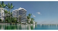 9290 W BAY HARBOR DR # 202 Miami Beach, FL 33154 - Image 15647650