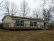 3400 S 150 E Knox, IN 46534 - Image 15647739