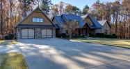 1940 Prospect Road Madison, GA 30650 - Image 15648172