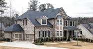 1341 Park Royal Drive Nw Kennesaw, GA 30152 - Image 15648310