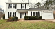 3183 Long Indian Creek Court Alpharetta, GA 30022 - Image 15648590