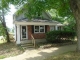 217 N Main St De Graff, OH 43318 - Image 15648533