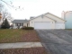 6452 Sawgrass Dr Rockford, IL 61114 - Image 15648643