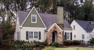 208 Lamont Drive Decatur, GA 30030 - Image 15648674