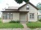 206 Adams St Ridott, IL 61067 - Image 15648946