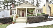 1525 Carter Road Decatur, GA 30032 - Image 15649054