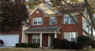 3986 Yosemite Park Lane Snellville, GA 30039 - Image 15649311