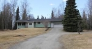 9340 Elmore Road Anchorage, AK 99507 - Image 15649348