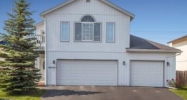 10340 Red Cedar Circle Anchorage, AK 99507 - Image 15649347